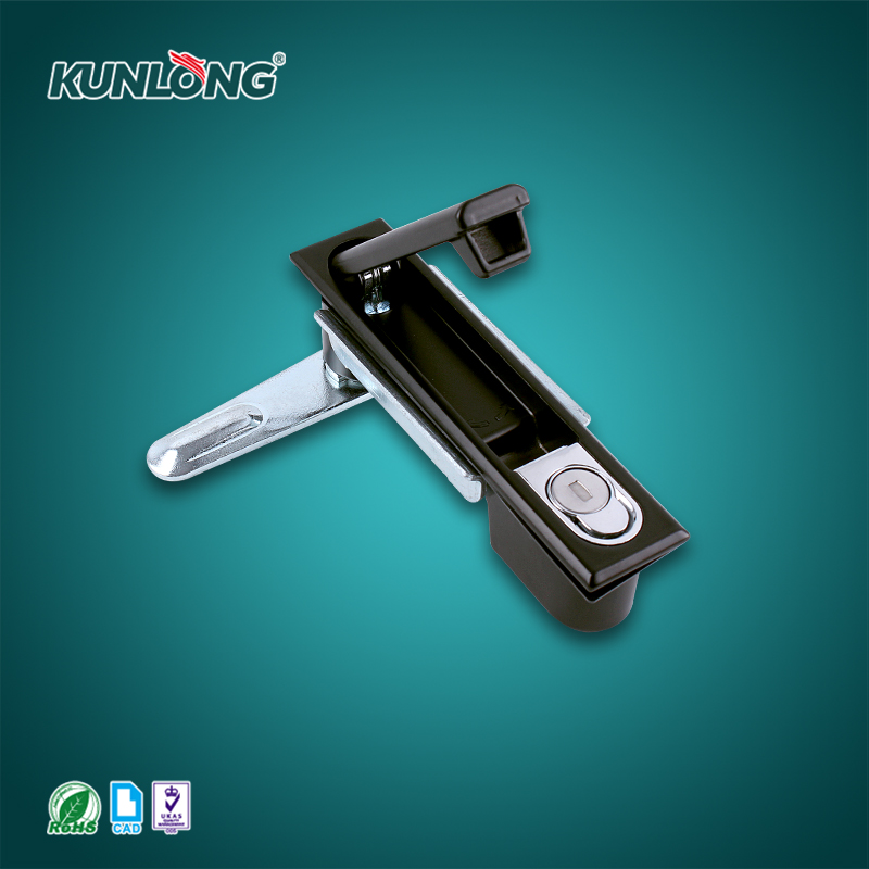 SK1-023/023R/023W