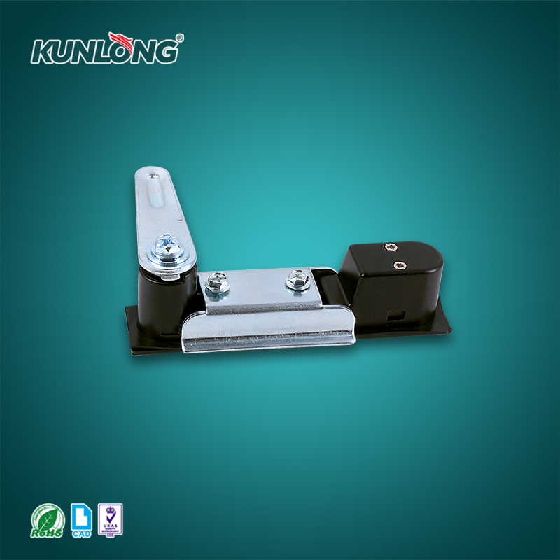 SK1-023/023R/023W