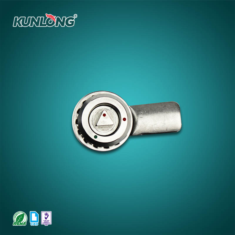 SK1-063P-3S