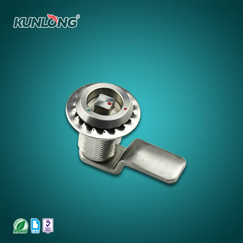 SK1-063P-4S