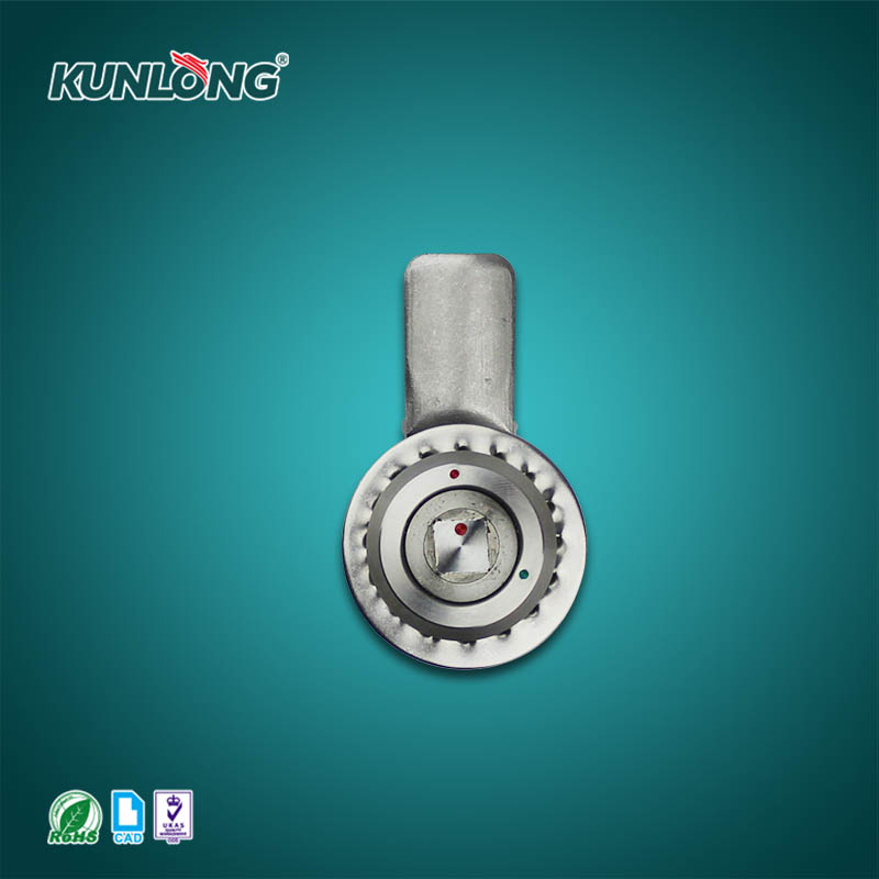 SK1-063P-4S