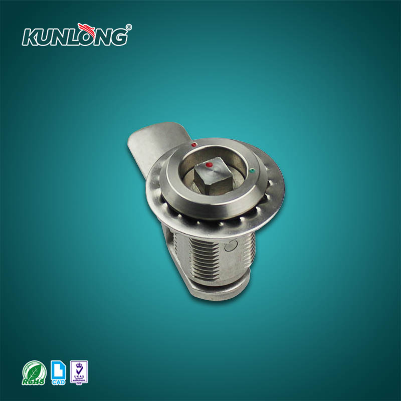 SK1-063P-4S
