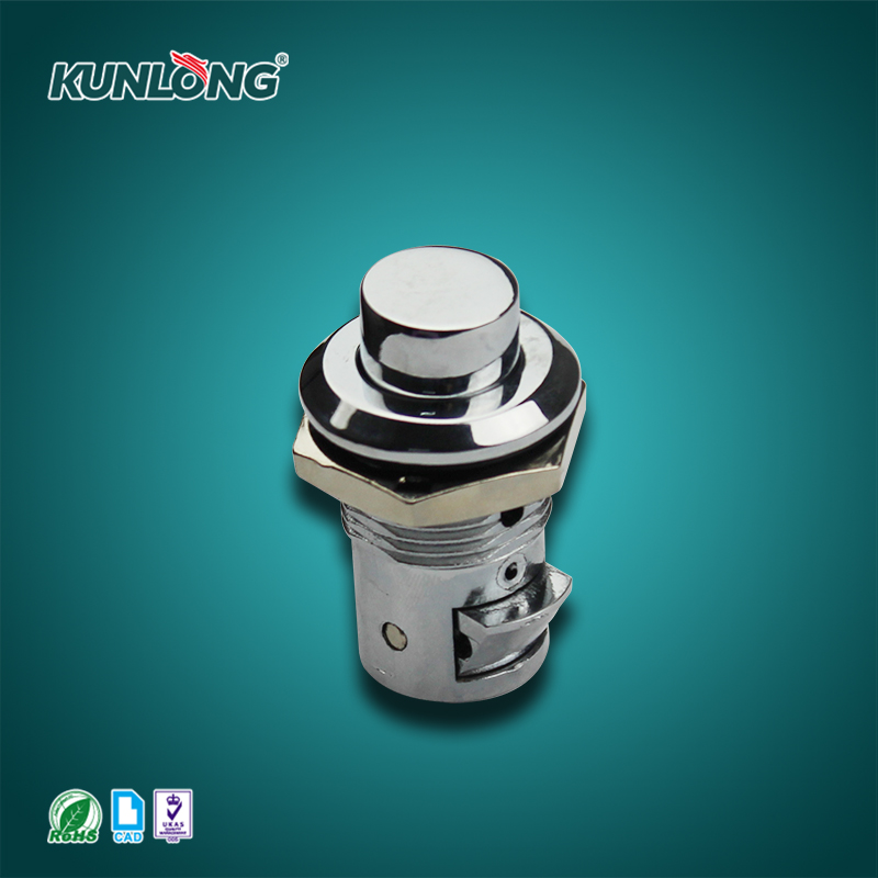 SK1-064