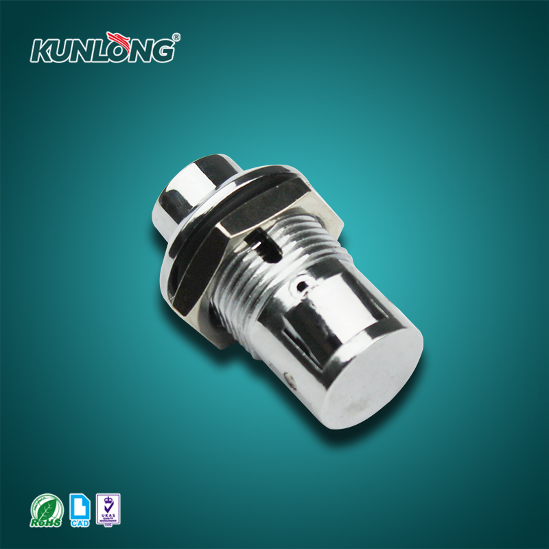SK1-064