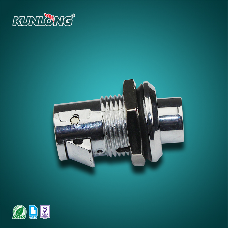 SK1-064