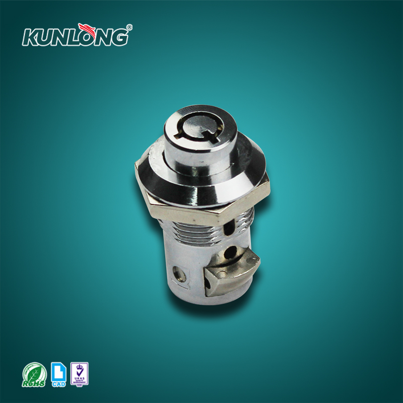 SK1-064