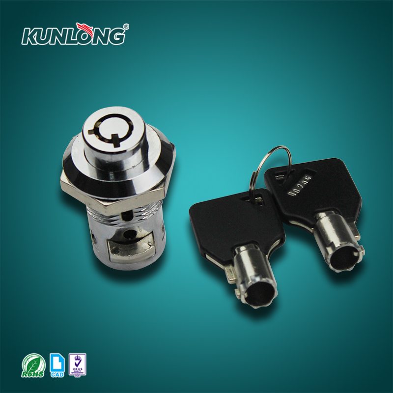 SK1-064