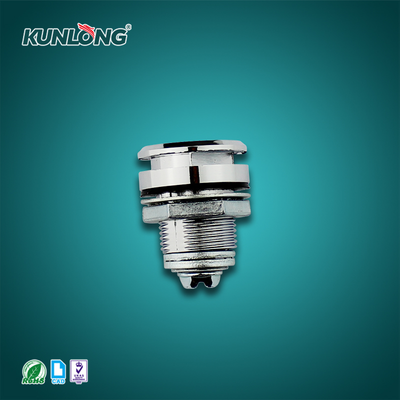 SK1-009