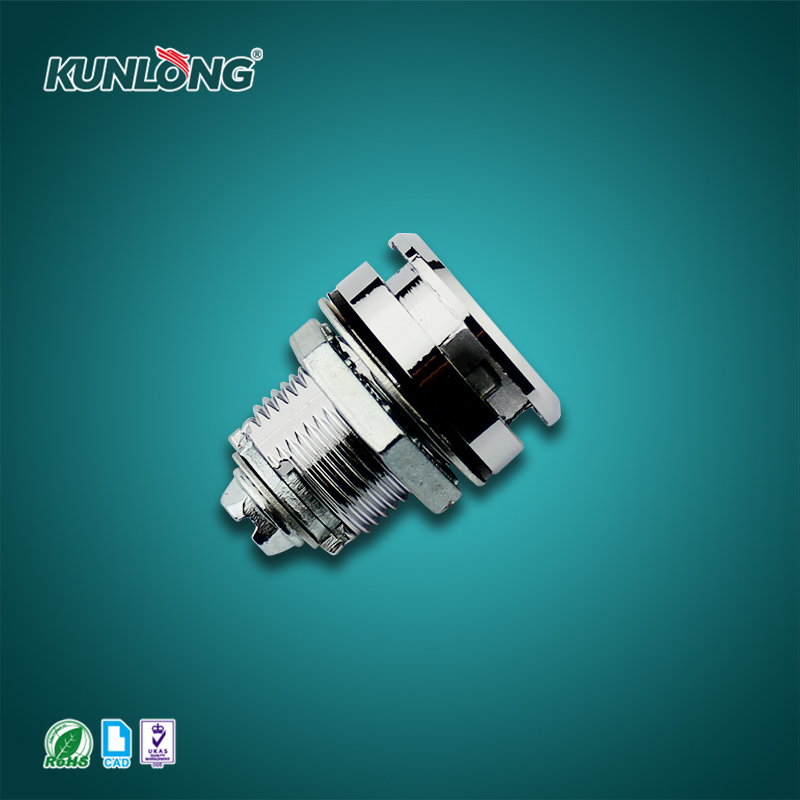 SK1-009