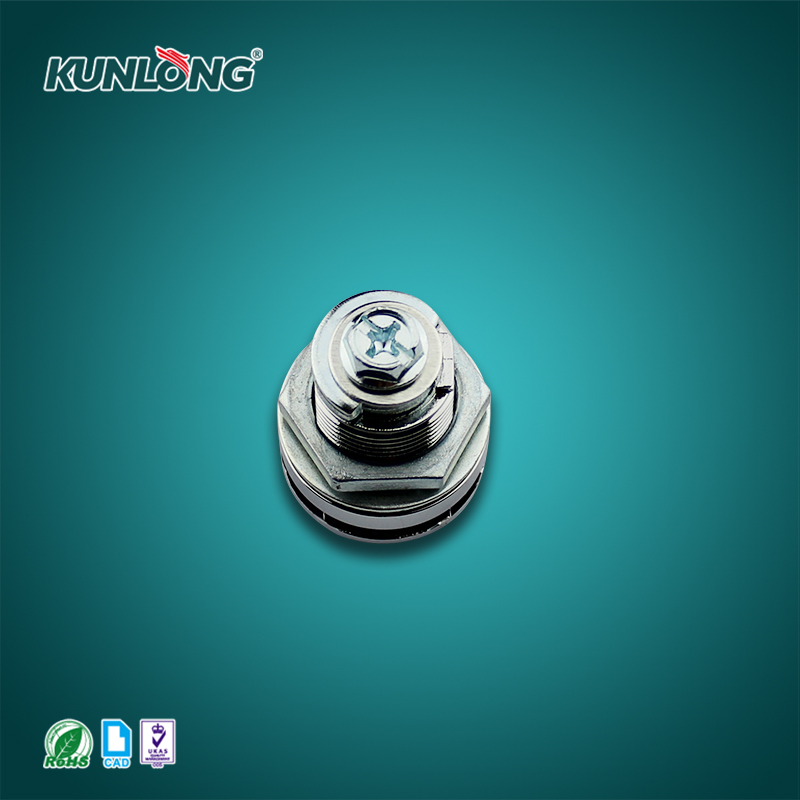 SK1-009