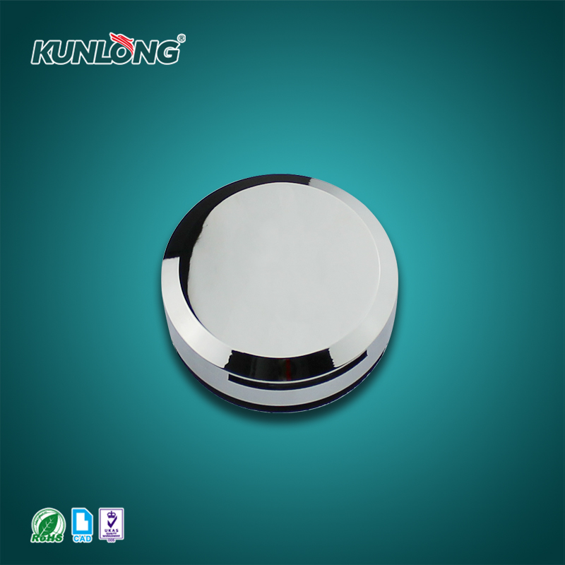 SK1-011