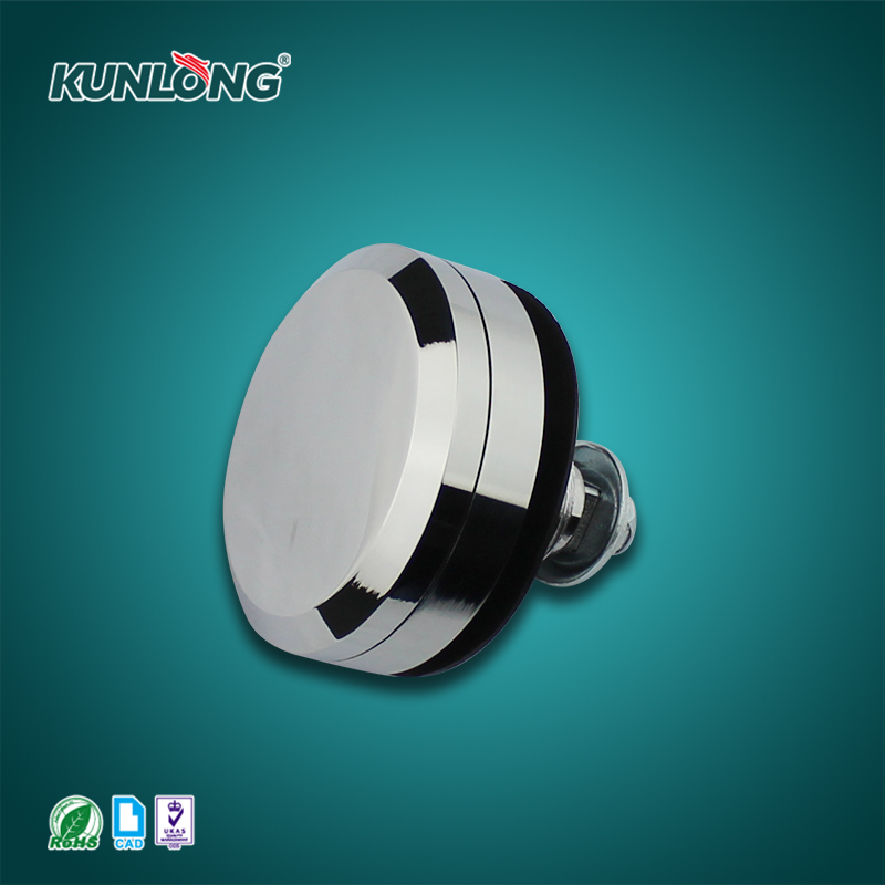 SK1-011