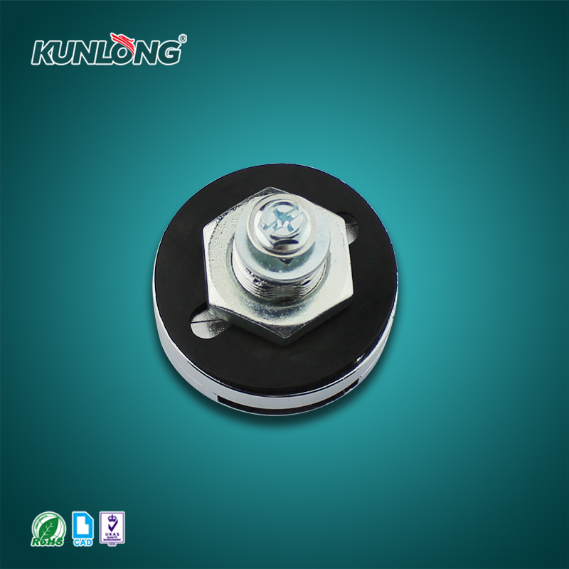 SK1-011