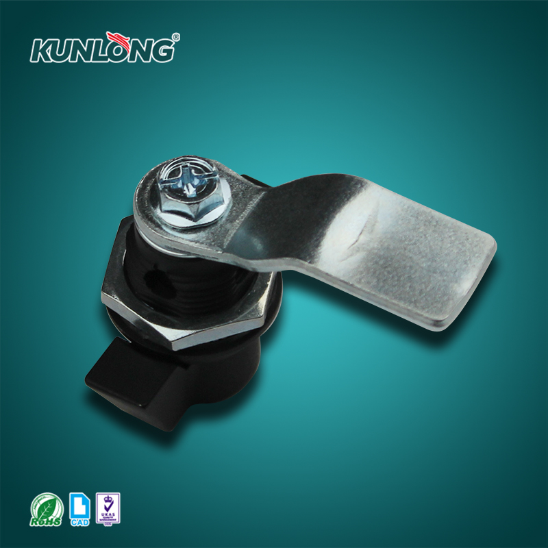  SK1-0815-1/2