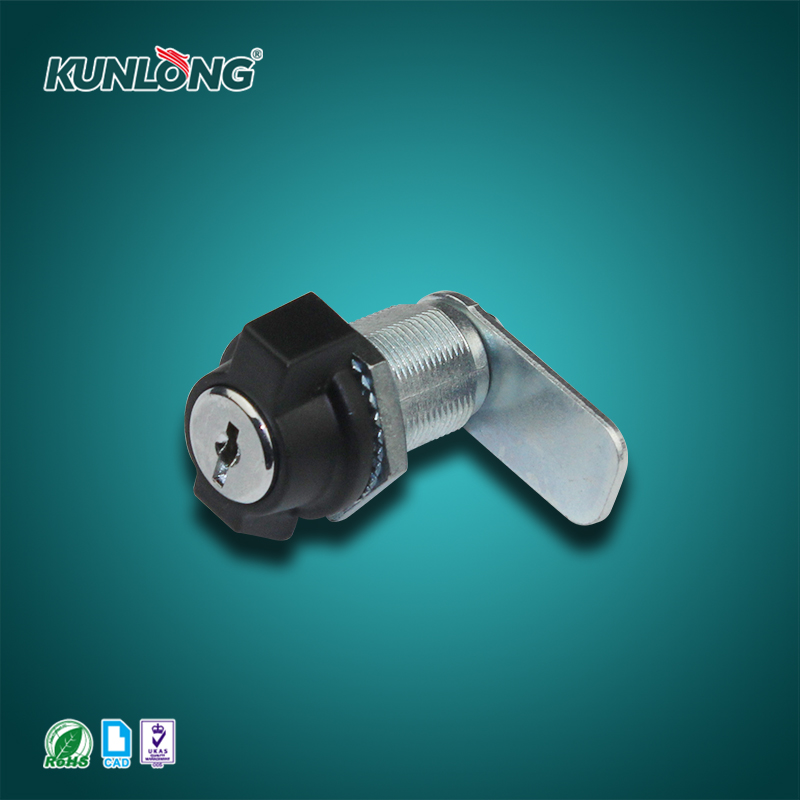  SK1-0815-1/2