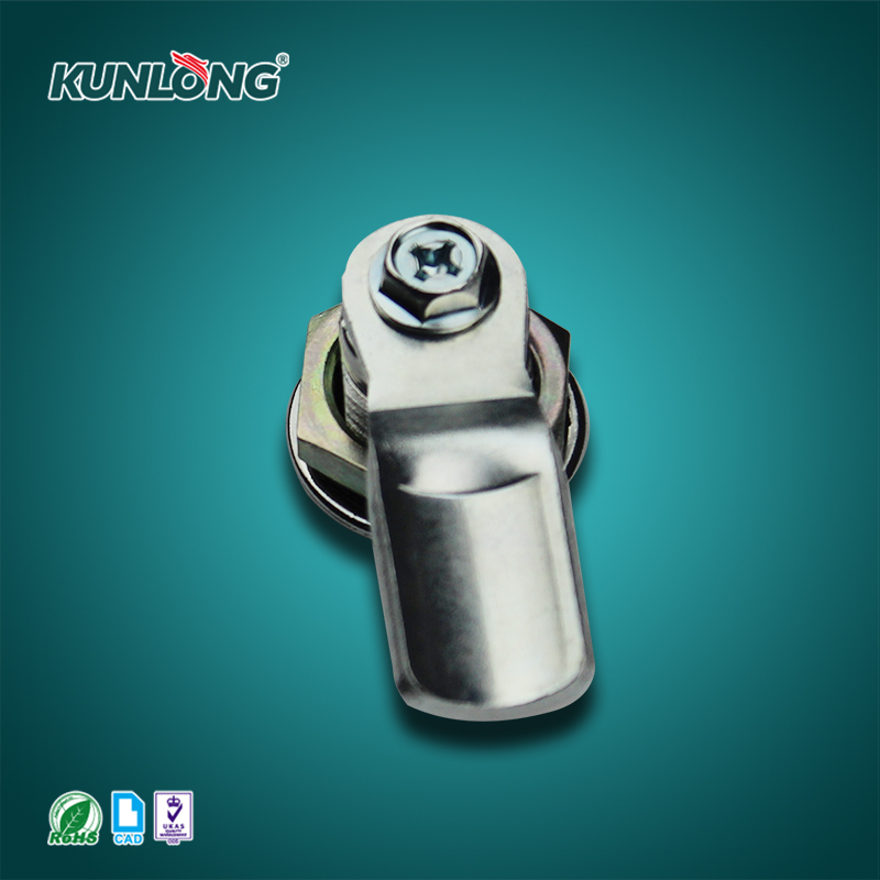 SK1-087-1
