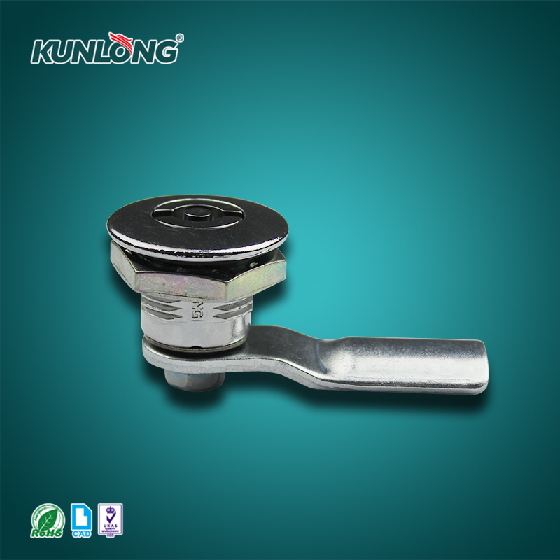 SK1-087-1