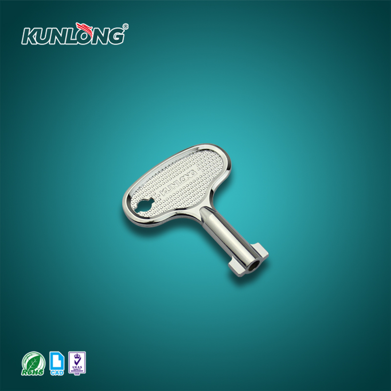 SK1-087-1
