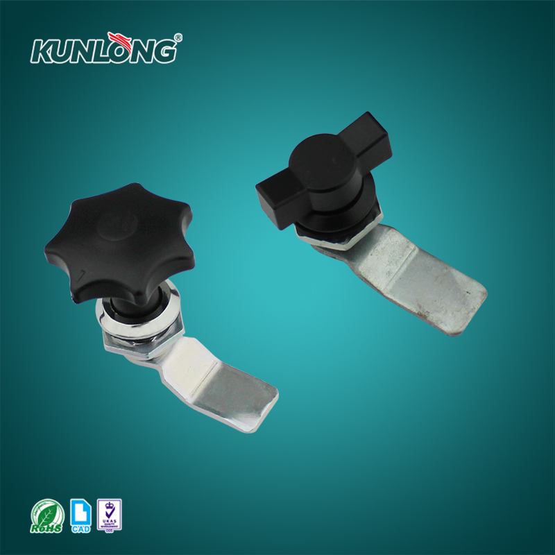  SK1-097-1/097-2