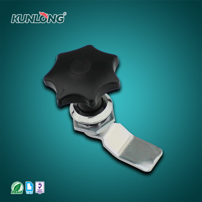  SK1-097-1/097-2