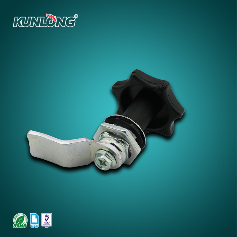  SK1-097-1/097-2