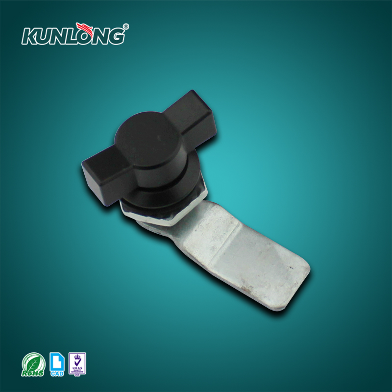  SK1-097-1/097-2