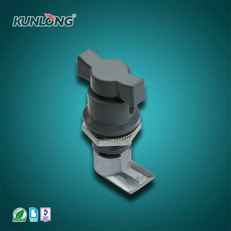 SK1-096
