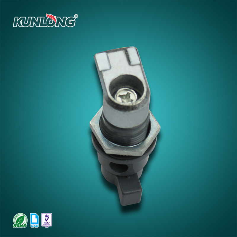 SK1-096