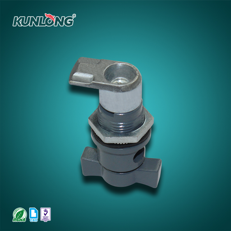 SK1-096