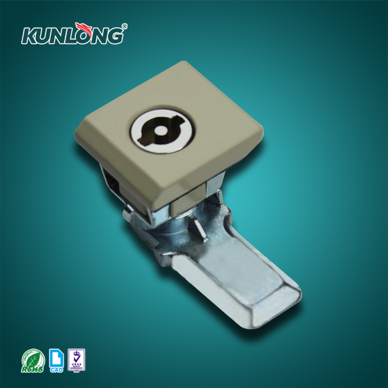  SK1-099-1