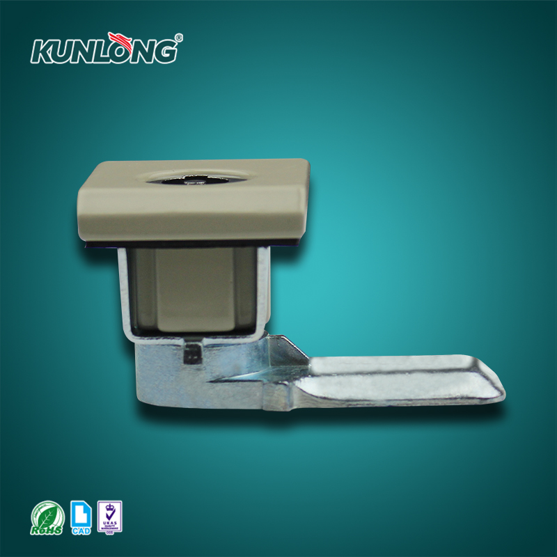  SK1-099-1