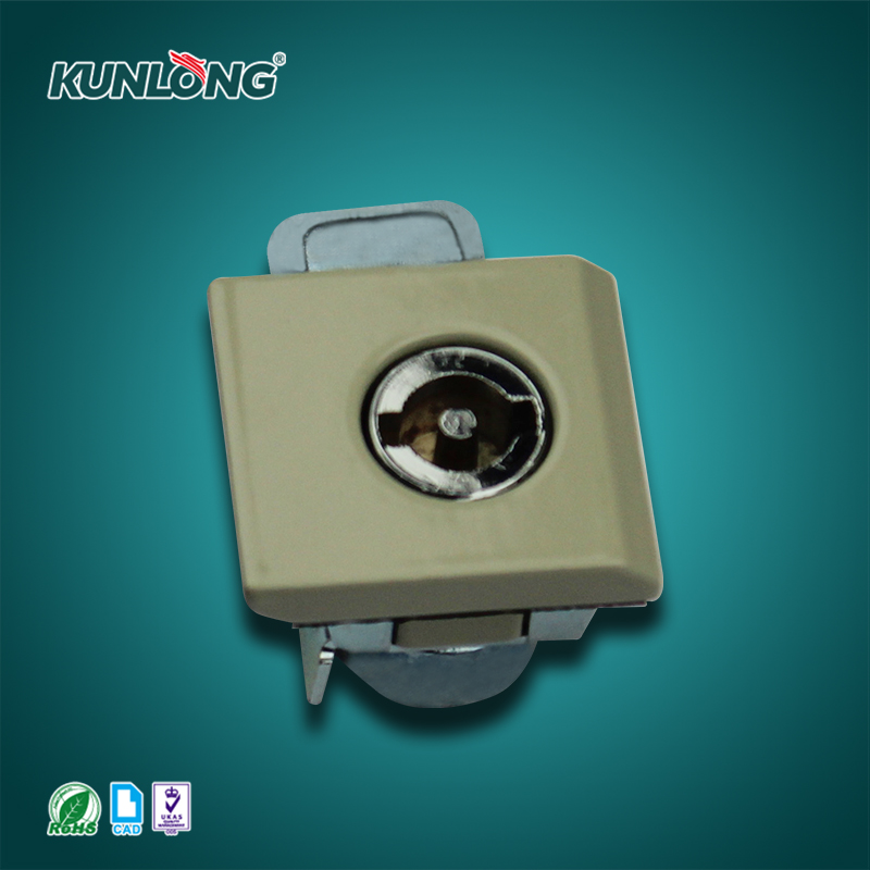  SK1-099-1
