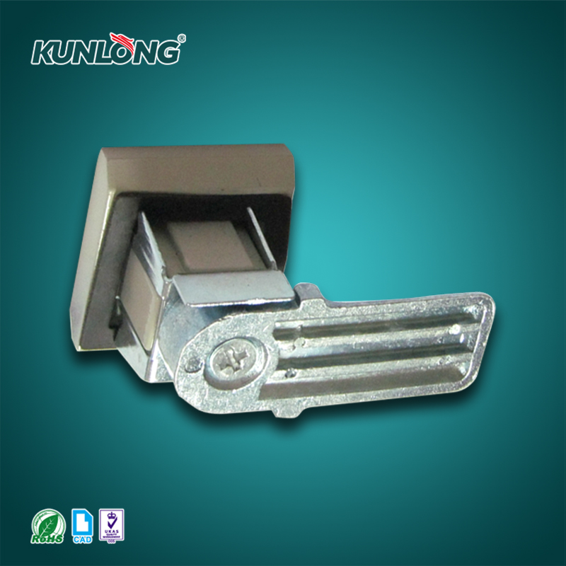  SK1-099-1