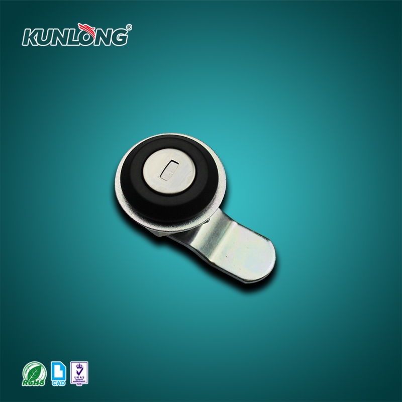 SK1-101B