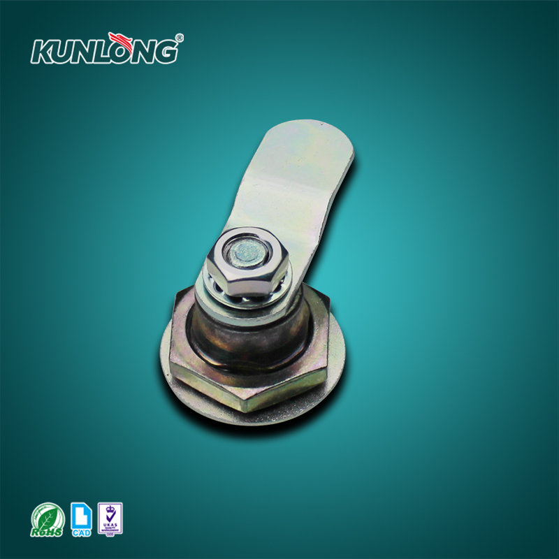 SK1-101B
