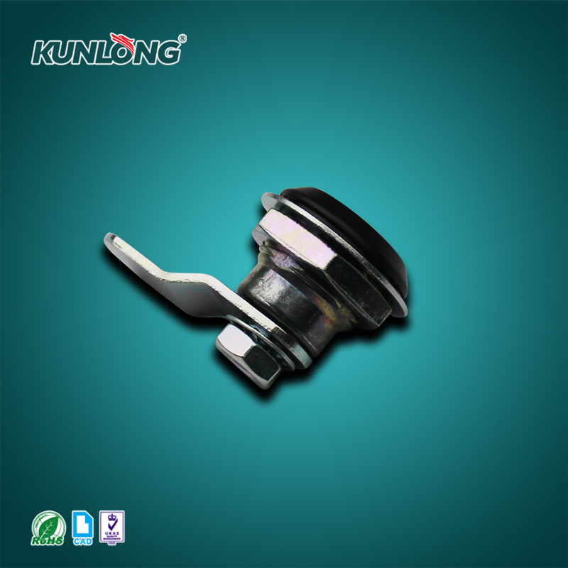 SK1-101B