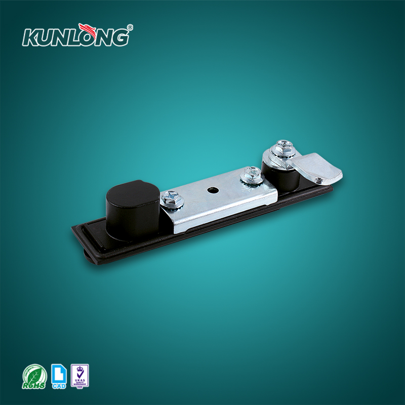 SK1-086-1/2