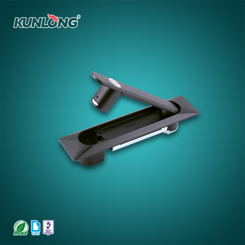 SK1-086-1/2