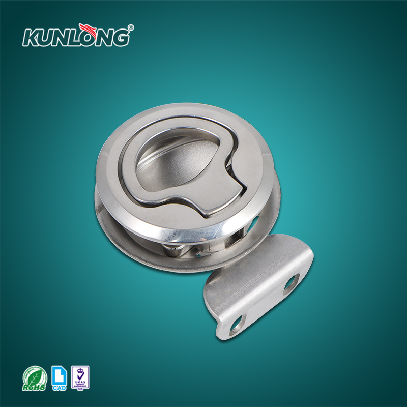 SK1-070-4S