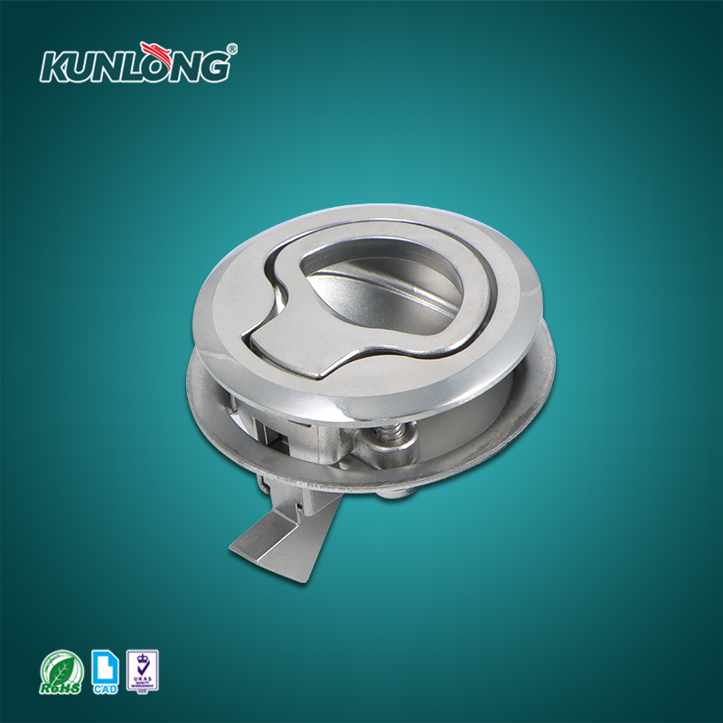 SK1-070-4S