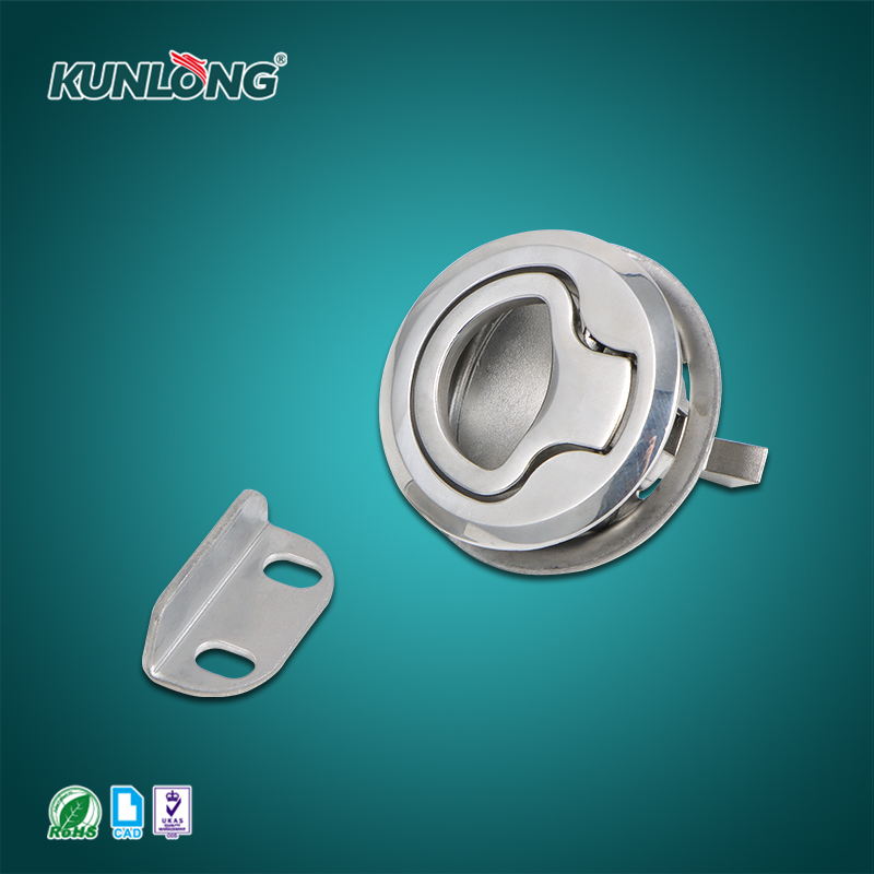 SK1-070-4S