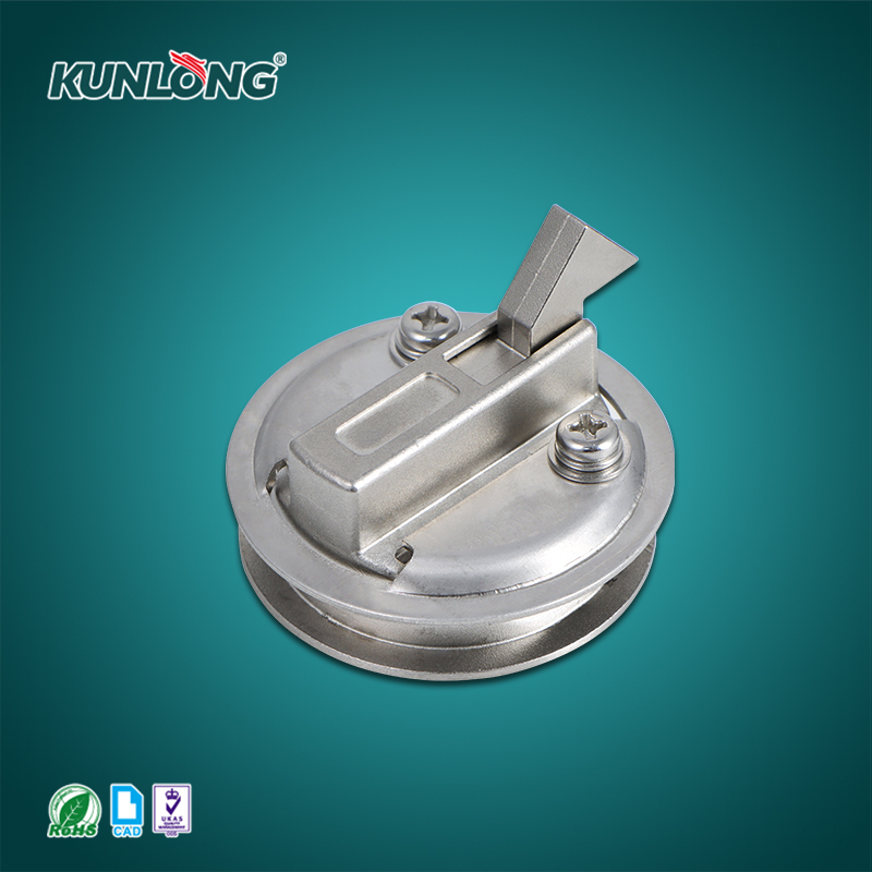 SK1-070-4S