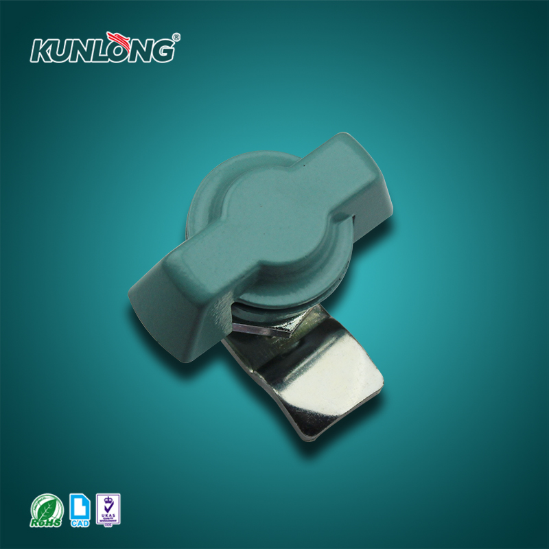 SK1-098-2
