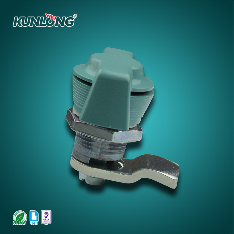 SK1-098-2