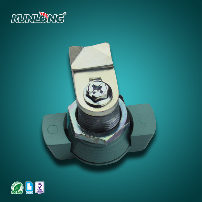 SK1-098-2
