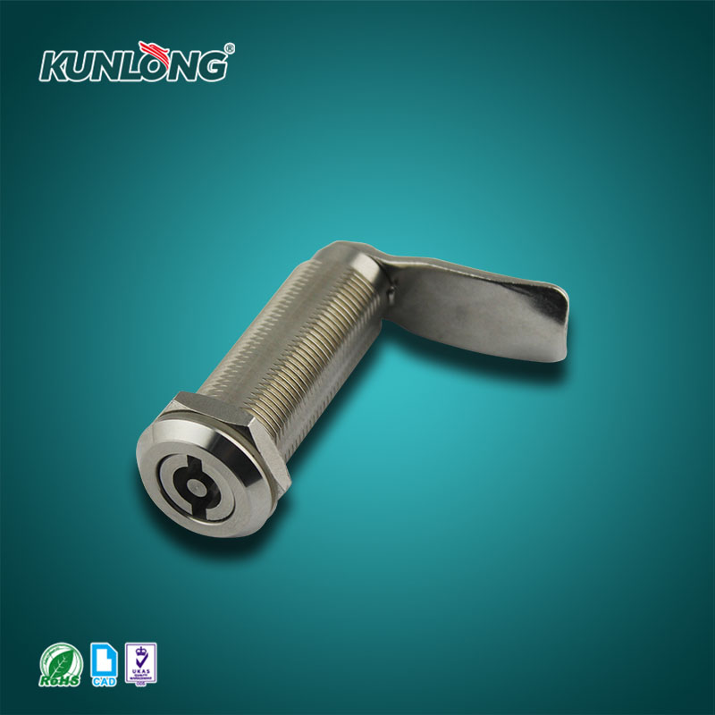 SK1-063D-1-62 