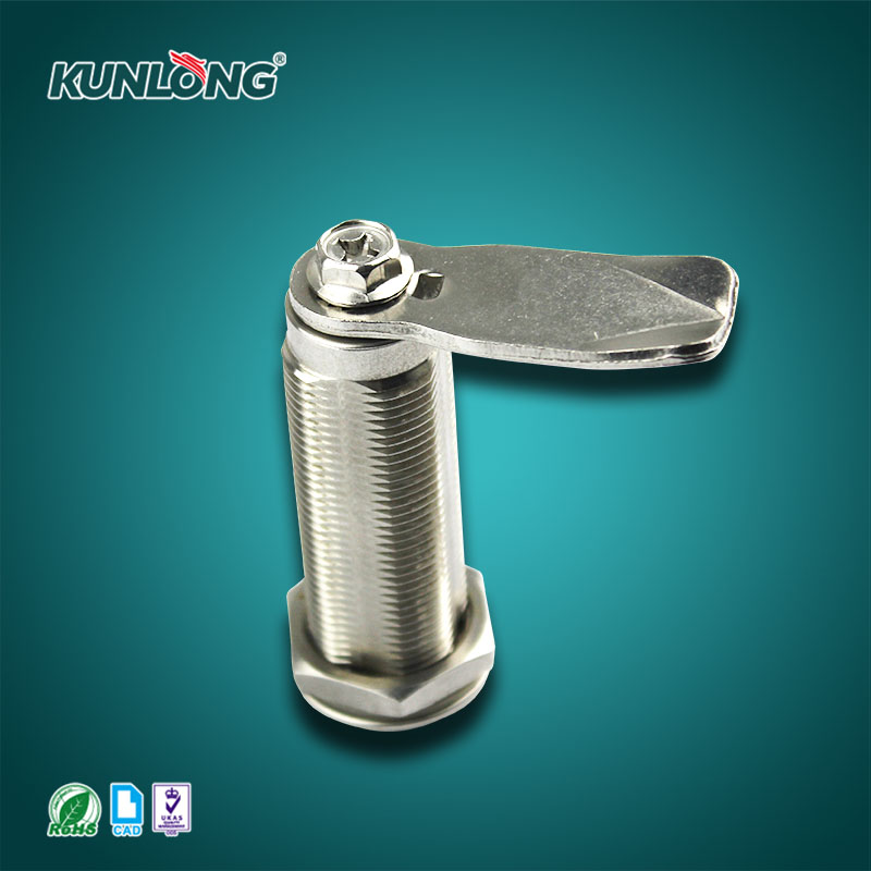 SK1-063D-1-62 