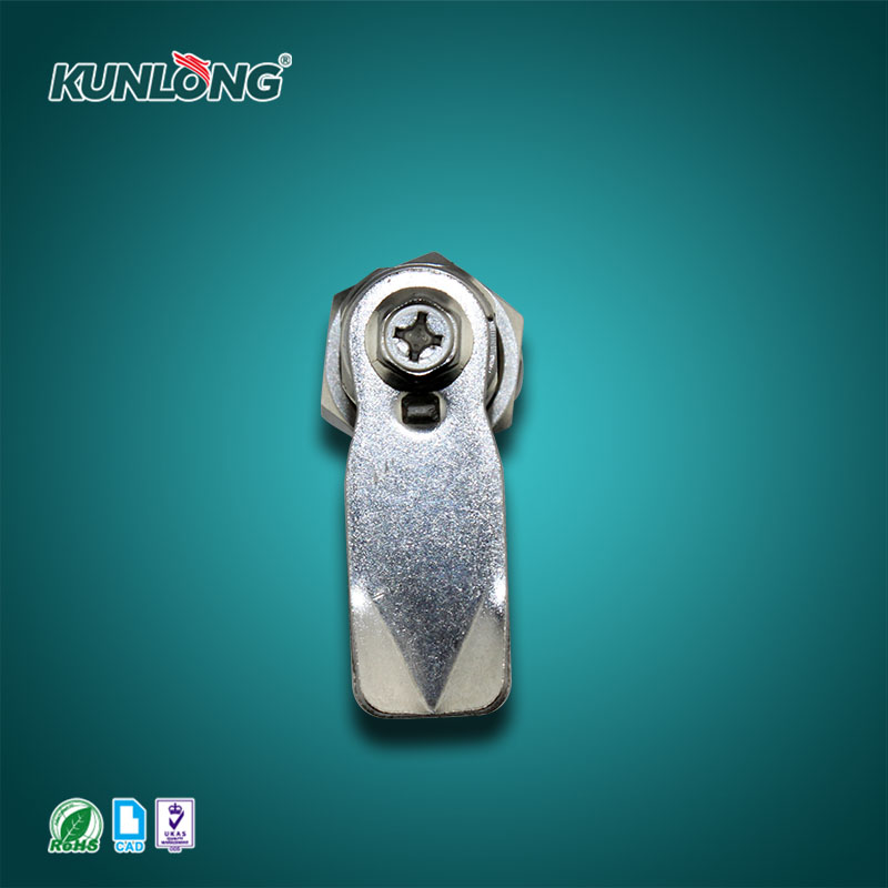 SK1-063D-1-62 