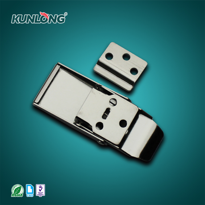 SK3-31S-1