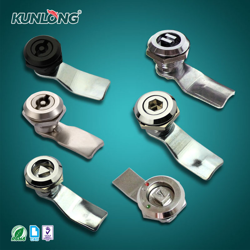 SK1-063